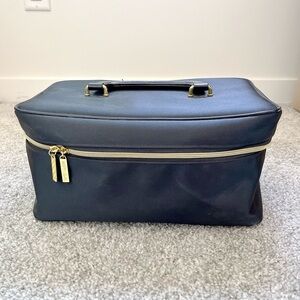ESTEE LAUDER makeup case, cosmetics bag